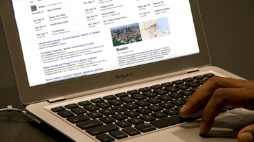 Best Bost Event Blogs for Twenty Somethings to Follow